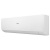 Кондиционер Haier AS35SHP1HRA-W/1U35SHP1FRA Stellar HP Кондиционер Haier AS35SHP1HRA-W/1U35SHP1FRA Stellar HP в Макеевке