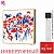 Кондиционер LG A09GA1 Artcool NewGallery Inverter в Макеевке