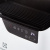 Мобильный кондиционер Electrolux EACM-12 GT/N6 Bliss Art в Макеевке