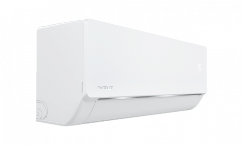 Сплит-система Ferrum FIS24F3/FOS24F3 Force Pro в Макеевке