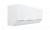 Сплит-система Ferrum FIS24F3/FOS24F3 Force Pro в Макеевке
