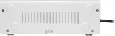 Стабилизатор напряжения SMARTWATT AVR SLIM 1000RW в Макеевке
