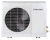 Кондиционер Electrolux EACS-18HP/N3_23Y Portofino в Макеевке