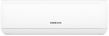 Кондиционер Ishimatsu ALK-12H Akasi в Макеевке