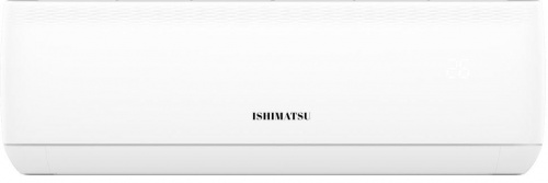Кондиционер Ishimatsu ALK-12H Akasi в Макеевке