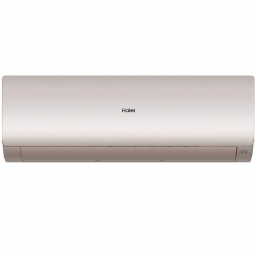 Кондиционер Haier AS50S2SF3FA-G/1U50S2SJ3FA Flexis Inverter в Макеевке