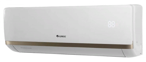 Кондиционер Gree GWH36QE-K3NNB4A Bora в Макеевке