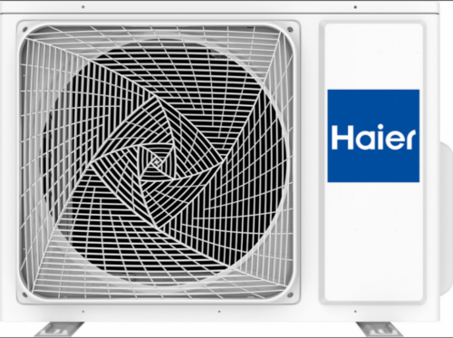 Кондиционер Haier AS50SHP1HRA-C/1U50SHP1FRA Stellar HP в Макеевке