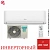 Кондиционер Hisense AS-07UW4RYRCA00G/AS-07UW4RYRCA00W Goal DC Inverter Wi-Fi в Макеевке