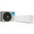 Кондиционер MIDEA MSFRW-07HRN8-I/MSFR-07HRN8-O Кондиционер MIDEA MSFRW-07HRN8-I/MSFR-07HRN8-O в Макеевке