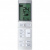 Кассетная сплит-система Haier ABH071G2ERG / 1U24FS1EAA Кассетная сплит-система Haier ABH071G2ERG / 1U24FS1EAA в Макеевке