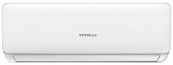 Кондиционер Vitelli VSL-18H Palermo в Макеевке