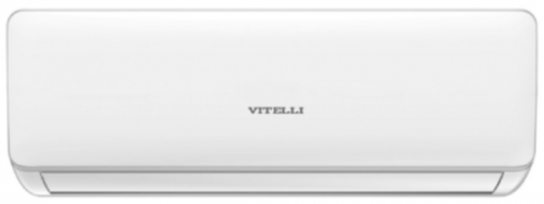 Кондиционер Vitelli VSL-18H Palermo в Макеевке