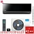 Кондиционер Midea MSAG4W-09N8C2S-I/MSAG4-09N8C2S-O Persona Inverter Wi-Fi в Макеевке