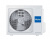 Напольно-потолочная сплит-система Haier AC50S2SG1FA/1U50S2SJ3FA Напольно-потолочная сплит-система Haier AC50S2SG1FA/1U50S2SJ3FA в Макеевке