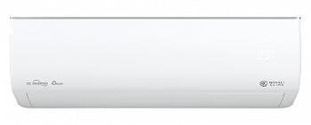 Сплит-система Royal Clima RCI-GLE35HN/IN/RCI-GLE35HN/OUT Gloria Inverter в Макеевке