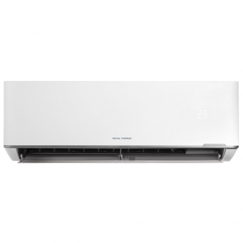 Кондиционер Royal Thermo RTB-24HN1_V2 Barocco в Макеевке