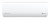 Сплит-система Royal Clima RCI-GLE28HN/IN/RCI-GLE28HN/OUT Gloria Inverter в Макеевке