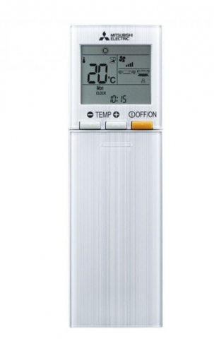 Кондиционер Mitsubishi Electric MSZ-LN25VG2V/MUZ-LN25VG2 в Макеевке
