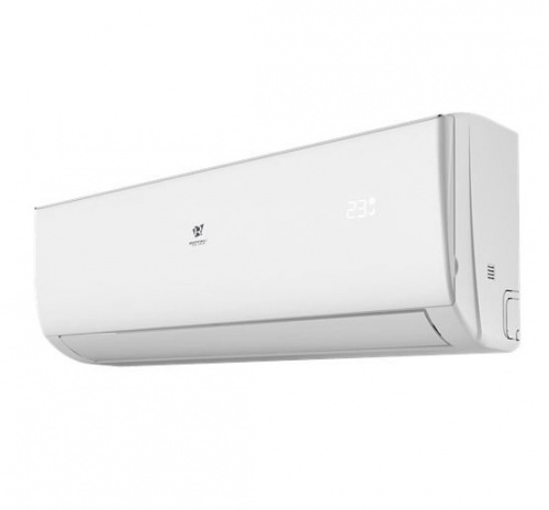 Кондиционер Royal Clima RC-GL90HN Gloria в Макеевке
