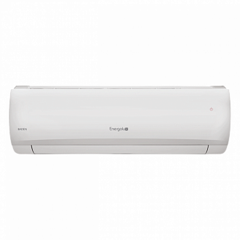 Сплит-система Energolux SAS07FB1-AI/SAU07FB1-AI Baden DC Inverter в Макеевке