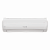 Сплит-система Energolux SAS09FB1-AI/SAU09FB1-AI Baden DC Inverter в Макеевке