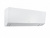 Кондиционер Daikin FTXM25A/RXM25A Perfera в Макеевке