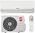 Кондиционер Royal Thermo RTSI-18HN8 Siena DC Inverter в Макеевке