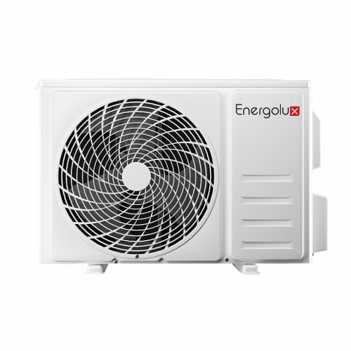 Кондиционер Energolux SAS09MR1-A/SAU09MR1-A Murren White в Макеевке