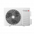 Кондиционер Energolux SAS09MR1-A/SAU09MR1-A Murren White Кондиционер Energolux SAS09MR1-A/SAU09MR1-A Murren White в Макеевке