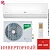 Кондиционер Ballu BSOI-08HN8 Odyssey DС Inverter в Макеевке