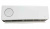 Кондиционер Viomi KFR-25GW/Y4CM2 Cross 2 White Кондиционер Viomi KFR-25GW/Y4CM2 Cross 2 White в Макеевке