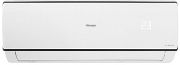 Кондиционер AC Electric ACEMI-24HN8 комплект в Макеевке