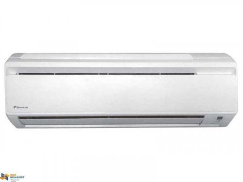 Кондиционер Daikin ATYN60L / ARYN60L в Макеевке