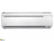 Кондиционер Daikin ATYN60L / ARYN60L Кондиционер Daikin ATYN60L / ARYN60L в Макеевке