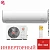 Кондиционер Royal Clima RCI-PF75HN Perfetto DC EU Inverter в Макеевке