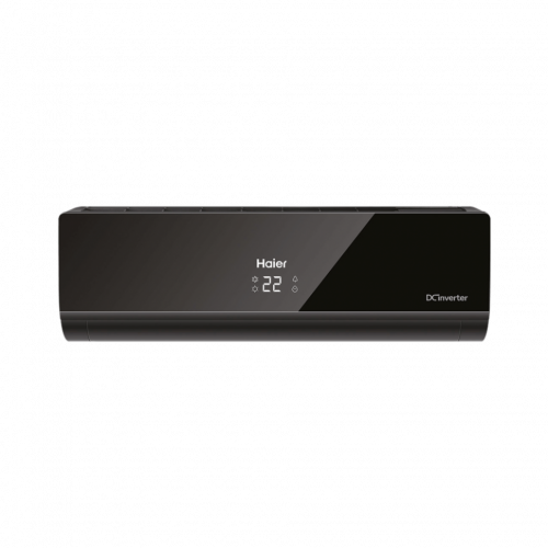 Кондиционер Haier AS24NS3ERA-B / 1U24GS1ERA в Макеевке