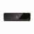 Кондиционер Haier AS24NS3ERA-B / 1U24GS1ERA Кондиционер Haier AS24NS3ERA-B / 1U24GS1ERA в Макеевке