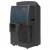 Мобильный кондиционер Ballu BPAC-12 IE/N6 Smart Inverter Мобильный кондиционер Ballu BPAC-12 IE/N6 Smart Inverter в Макеевке