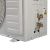 Кондиционер Oasis O-7 Pro Кондиционер Oasis O-7 Pro в Макеевке