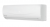 Кондиционер Chigo CT3S-100H3A-1E181 Moon Кондиционер Chigo CT3S-100H3A-1E181 Moon в Макеевке