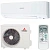 Кондиционер Mitsubishi Heavy SRK25ZSP-W/SRC25ZSP-W в Макеевке