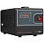 Стабилизатор напряжения FinePower SVR 600W в Макеевке