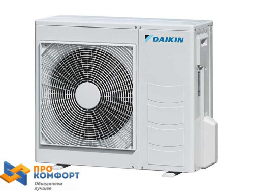 Кондиционер Daikin FTYN50L / RYN50L в Макеевке