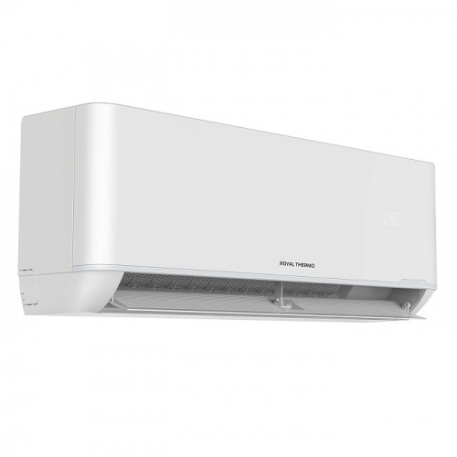 Кондиционер Royal Thermo RTB-18HN1 Barocco в Макеевке
