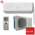 Кондиционер Ishimatsu AVK-09H Osaka Wi-Fi Кондиционер Ishimatsu AVK-09H Osaka Wi-Fi в Макеевке
