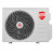 Кондиционер Royal Thermo RTB-24HN1_V2 Barocco Кондиционер Royal Thermo RTB-24HN1_V2 Barocco в Макеевке
