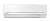 Кондиционер Panasonic CS-PZ50WKD/CU-PZ50WKD в Макеевке