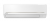 Кондиционер Panasonic CS-PZ50WKD/CU-PZ50WKD Кондиционер Panasonic CS-PZ50WKD/CU-PZ50WKD в Макеевке