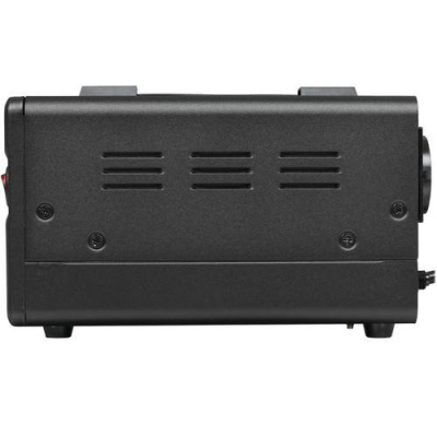 Стабилизатор напряжения FinePower SVR 600W в Макеевке